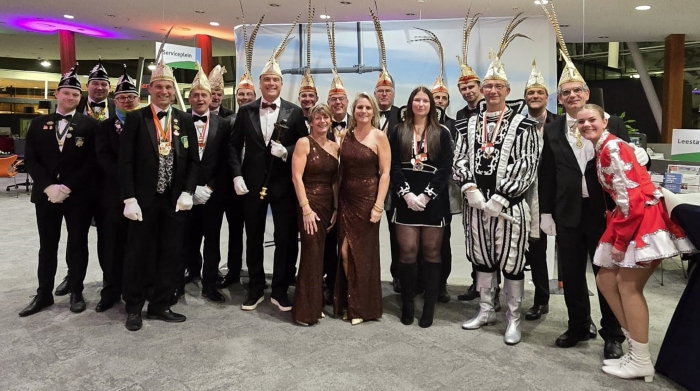 nieuwjaar gemeente nieuwjaar gemeente