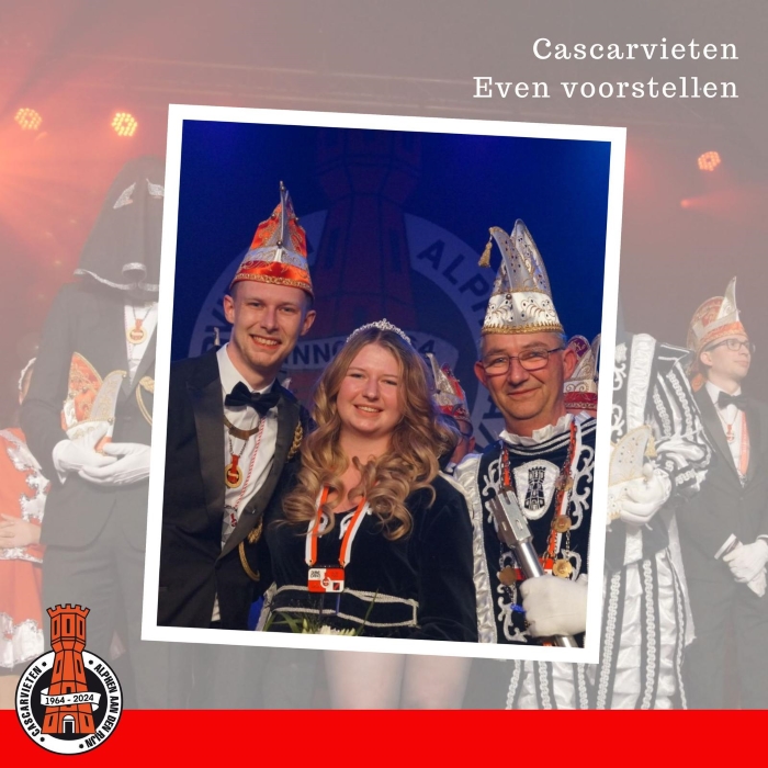 boerenbal701 boerenbal701