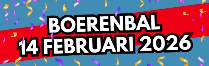 boerenbal702 boerenbal702