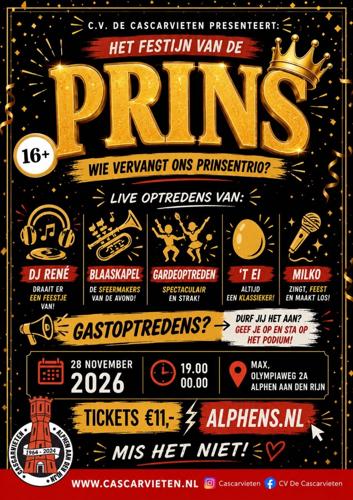 festijn700 festijn700