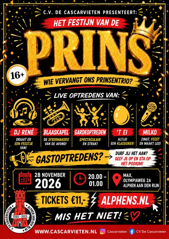 poster700 poster700
